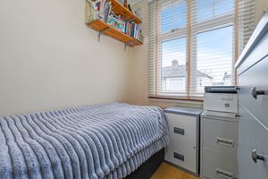 Photo 11- click for photo gallery